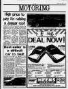 Chelsea News and General Advertiser Thursday 21 July 1988 Page 26