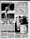 Chelsea News and General Advertiser Thursday 21 July 1988 Page 34