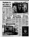 Chelsea News and General Advertiser Thursday 28 July 1988 Page 3