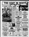 Chelsea News and General Advertiser Thursday 28 July 1988 Page 11