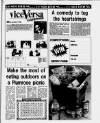 Chelsea News and General Advertiser Thursday 28 July 1988 Page 37