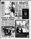 Chelsea News and General Advertiser Thursday 04 August 1988 Page 3