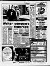 Chelsea News and General Advertiser Thursday 04 August 1988 Page 13