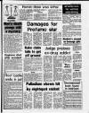 Chelsea News and General Advertiser Thursday 04 August 1988 Page 15