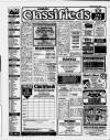 Chelsea News and General Advertiser Thursday 04 August 1988 Page 19