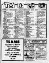 Chelsea News and General Advertiser Thursday 04 August 1988 Page 31