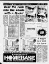 Chelsea News and General Advertiser Thursday 04 August 1988 Page 32