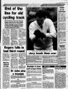 Chelsea News and General Advertiser Thursday 04 August 1988 Page 35