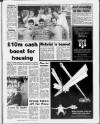 Chelsea News and General Advertiser Thursday 25 August 1988 Page 3