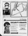 Chelsea News and General Advertiser Thursday 25 August 1988 Page 6