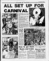 Chelsea News and General Advertiser Thursday 25 August 1988 Page 7