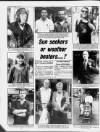 Chelsea News and General Advertiser Thursday 25 August 1988 Page 10