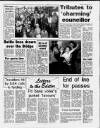 Chelsea News and General Advertiser Thursday 25 August 1988 Page 11