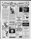 Chelsea News and General Advertiser Thursday 25 August 1988 Page 15