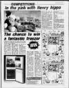 Chelsea News and General Advertiser Thursday 25 August 1988 Page 17
