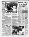 Chelsea News and General Advertiser Thursday 25 August 1988 Page 19