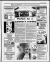 Chelsea News and General Advertiser Thursday 25 August 1988 Page 21