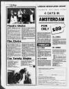 Chelsea News and General Advertiser Thursday 25 August 1988 Page 23