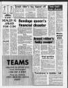 Chelsea News and General Advertiser Thursday 25 August 1988 Page 24