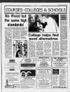 Chelsea News and General Advertiser Thursday 25 August 1988 Page 26