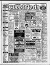 Chelsea News and General Advertiser Thursday 25 August 1988 Page 28