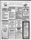 Chelsea News and General Advertiser Thursday 25 August 1988 Page 32