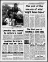 Chelsea News and General Advertiser Thursday 25 August 1988 Page 42
