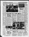 Chelsea News and General Advertiser Thursday 25 August 1988 Page 43