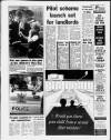 Chelsea News and General Advertiser Thursday 01 September 1988 Page 3