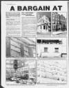 Chelsea News and General Advertiser Thursday 01 September 1988 Page 8