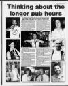 Chelsea News and General Advertiser Thursday 01 September 1988 Page 13