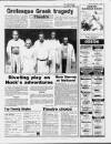 Chelsea News and General Advertiser Thursday 01 September 1988 Page 15