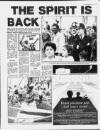 Chelsea News and General Advertiser Thursday 01 September 1988 Page 17