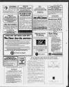 Chelsea News and General Advertiser Thursday 01 September 1988 Page 27