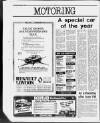 Chelsea News and General Advertiser Thursday 01 September 1988 Page 30
