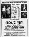 Chelsea News and General Advertiser Thursday 01 September 1988 Page 33