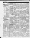 Chelsea News and General Advertiser Thursday 01 September 1988 Page 34