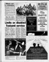 Chelsea News and General Advertiser Thursday 08 September 1988 Page 3