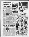 Chelsea News and General Advertiser Thursday 08 September 1988 Page 7