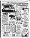Chelsea News and General Advertiser Thursday 08 September 1988 Page 15
