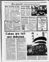 Chelsea News and General Advertiser Thursday 08 September 1988 Page 17