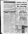 Chelsea News and General Advertiser Thursday 08 September 1988 Page 34