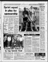 Chelsea News and General Advertiser Thursday 08 September 1988 Page 35