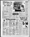 Chelsea News and General Advertiser Thursday 15 September 1988 Page 2