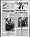 Chelsea News and General Advertiser Thursday 15 September 1988 Page 4