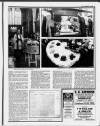 Chelsea News and General Advertiser Thursday 15 September 1988 Page 15