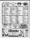 Chelsea News and General Advertiser Thursday 15 September 1988 Page 23