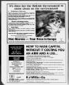 Chelsea News and General Advertiser Thursday 15 September 1988 Page 24
