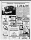 Chelsea News and General Advertiser Thursday 15 September 1988 Page 25