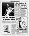 Chelsea News and General Advertiser Thursday 15 September 1988 Page 27